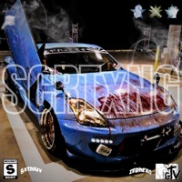 Demented (feat. zephrxd) - Single - GXTHLUV