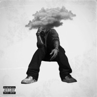 Your Fault - Single - AyeArjee