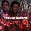 Trevon Bullard - Single