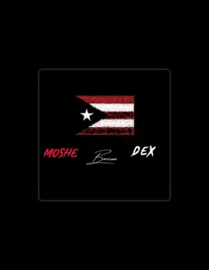 Listen to Durty Dex, watch music videos, read bio, see tour dates & more!