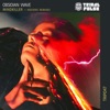 OBSIDIAN WAVE - Mindkiller (Hockins Sick rmx)