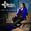 Vivir En Silencio