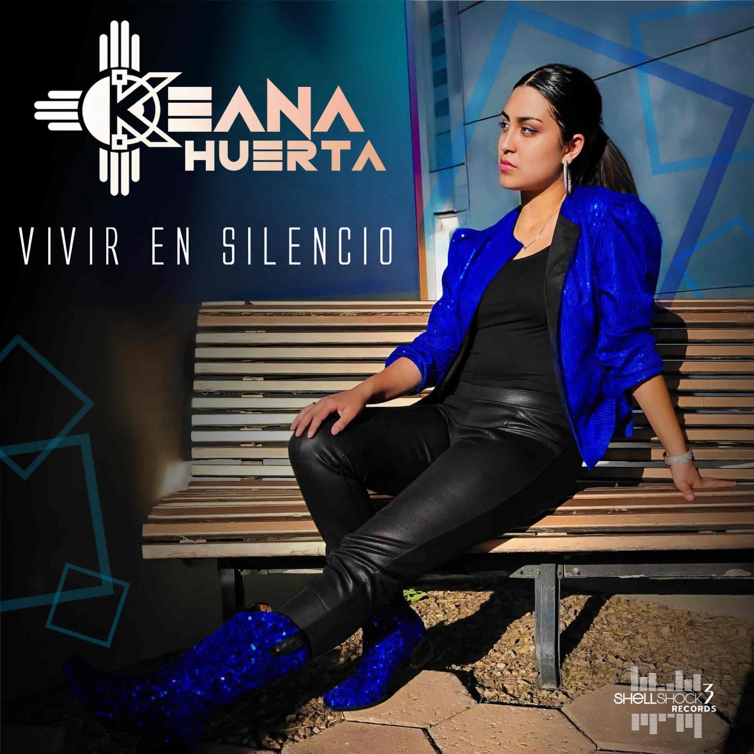 Vivir En Silencio - Single