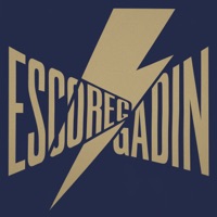Escorregadin - Single - Mc Jhey & PRODJhey
