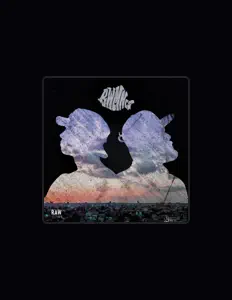 Listen to RWMNCS, watch music videos, read bio, see tour dates & more!