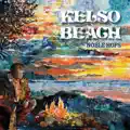 Kelso Beach