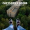 The Animals - Flip Flops N Socks lyrics