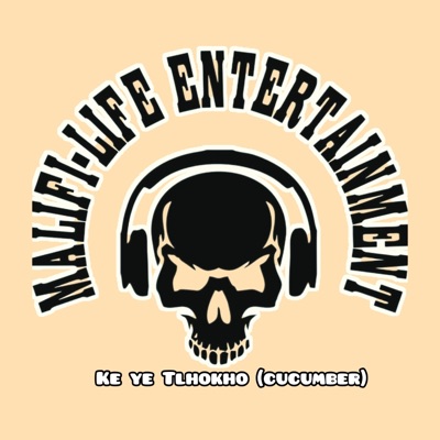 Cucumber (feat. DaLinzo) - Single