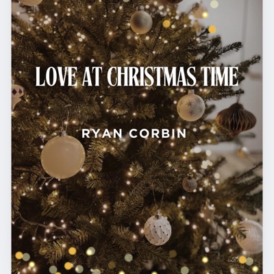 Love At Christmas Time - Single