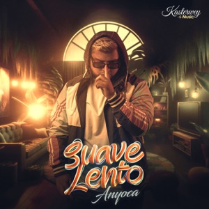 Suave Lento