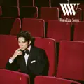 I Don`t Want to Miss a Thing