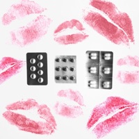 Otra rola y un par de besos - Single - Wazowss