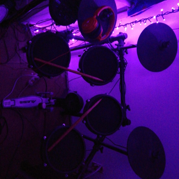 Rock discipline