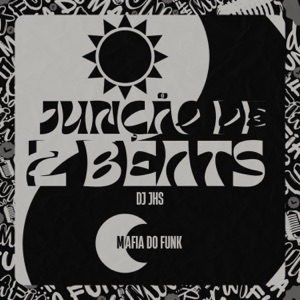 Junção De 2 Beats