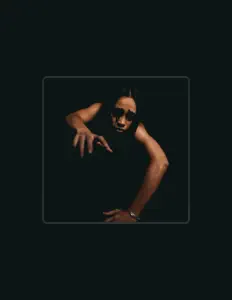 Poslechněte si interpreta Joke Yung Savage, sledujte hudební videa, přečtěte si životopis, podívejte se na data turné a další informace.