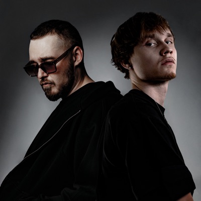 АЙ АЙ АЙ - Single