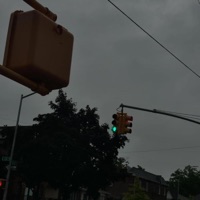 Freë - Single - luh krazy