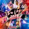 Grupo Quintanna - Regresame