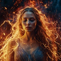 Lose Control (feat. Talyra) - Single - Deddy