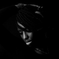 Nkunda - Single - Ciney