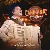 Ressaca de Saudade