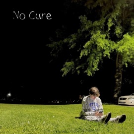 No Cure J-Docc