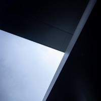 Can't Go On - Single - phantomyst