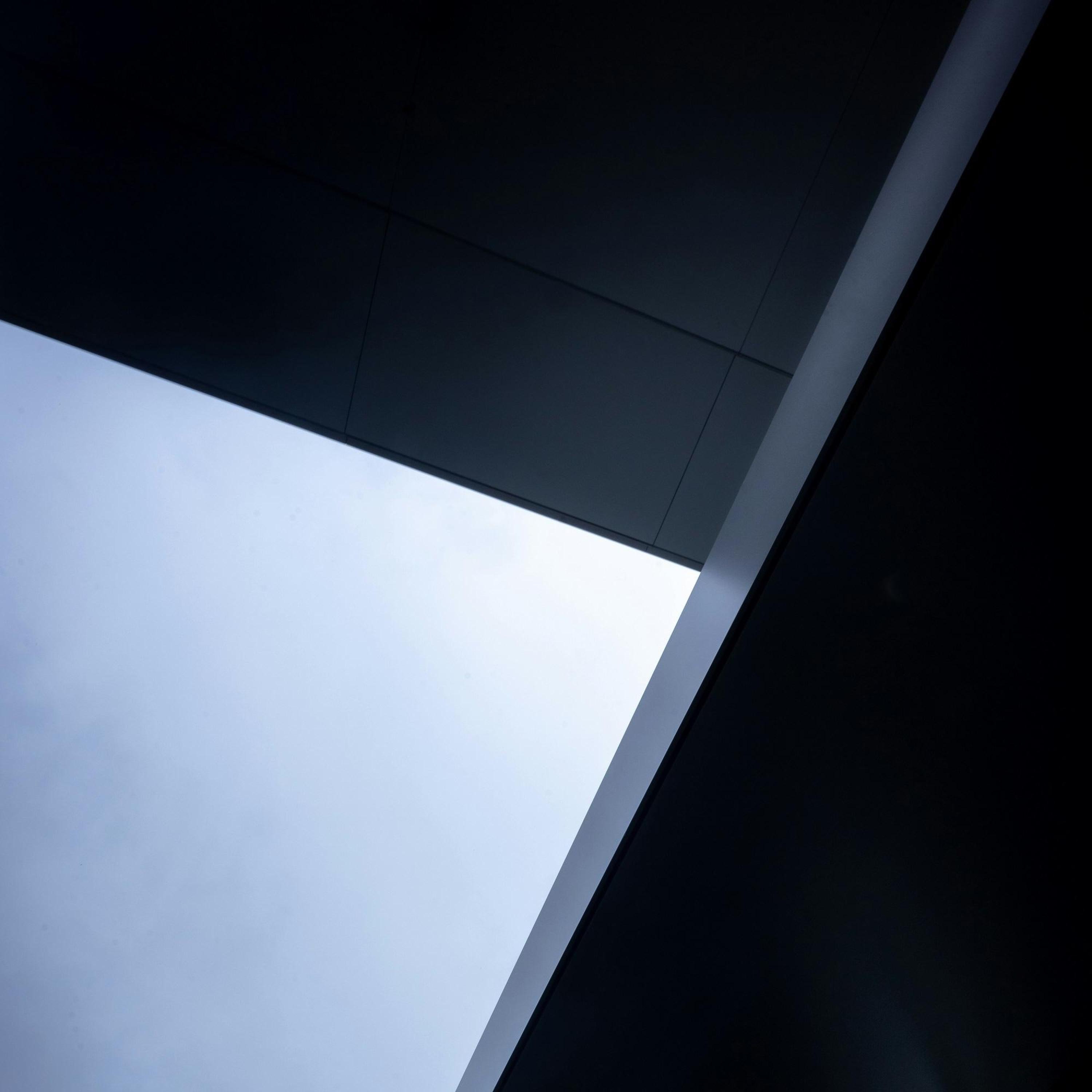 Can't Go On - Single