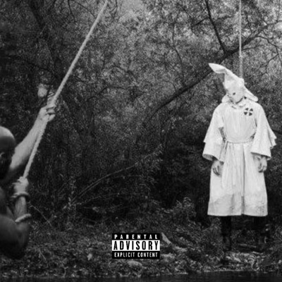 Black Lives Matter! - Single