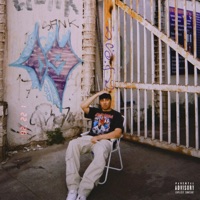 Smooth Operator - EP - NNVCHO