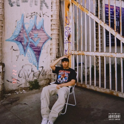 Smooth Operator - EP