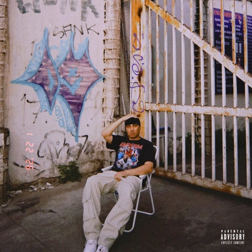 Smooth Operator - EP