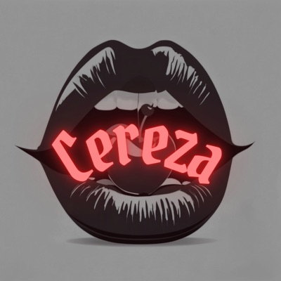 Grzssj - Cereza