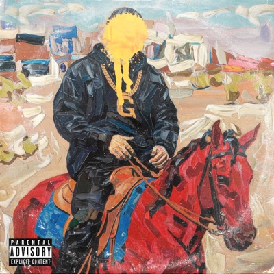 CR4CK MISSION - Single