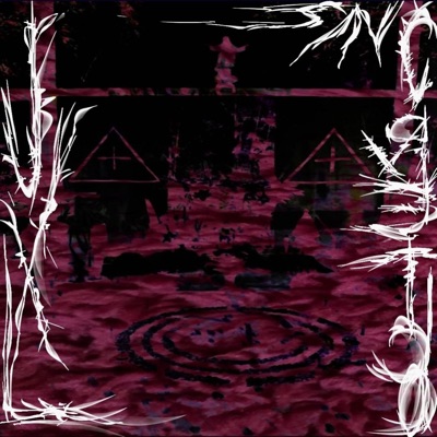 ..:: s i n é r g i c o ::.. - EP