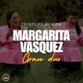 Margarita Vasquez