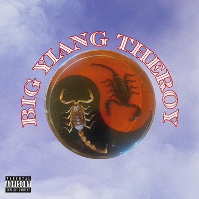 BiG YiANG THEORY - Single