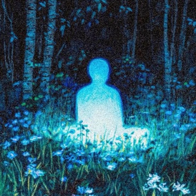 Hasan Tariq IRQ - انا طبار الجمام طبعي حار - ريمكس