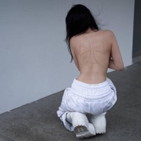 GO - Single - SERENITY