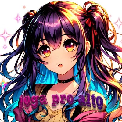 joga pro alto (slowed) (feat. reikx_x)