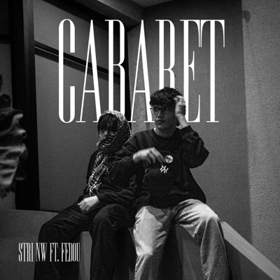 CABARET - Single