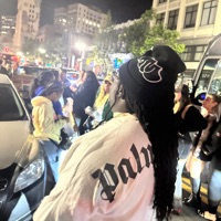 Violent Earth - Single - 98twan