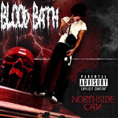 BLOOD BATH