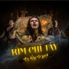 Kim Chỉ Tây (To The West) - Single