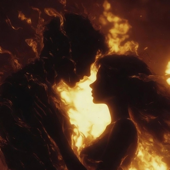 Come Into My Darkness