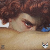el ángel que mate - Single - 5ky5o