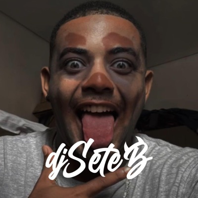 BOTA AS DUAS MÃO NO CHÃO X REBOLA OLHANDO PRA VAGABUNDO - Single