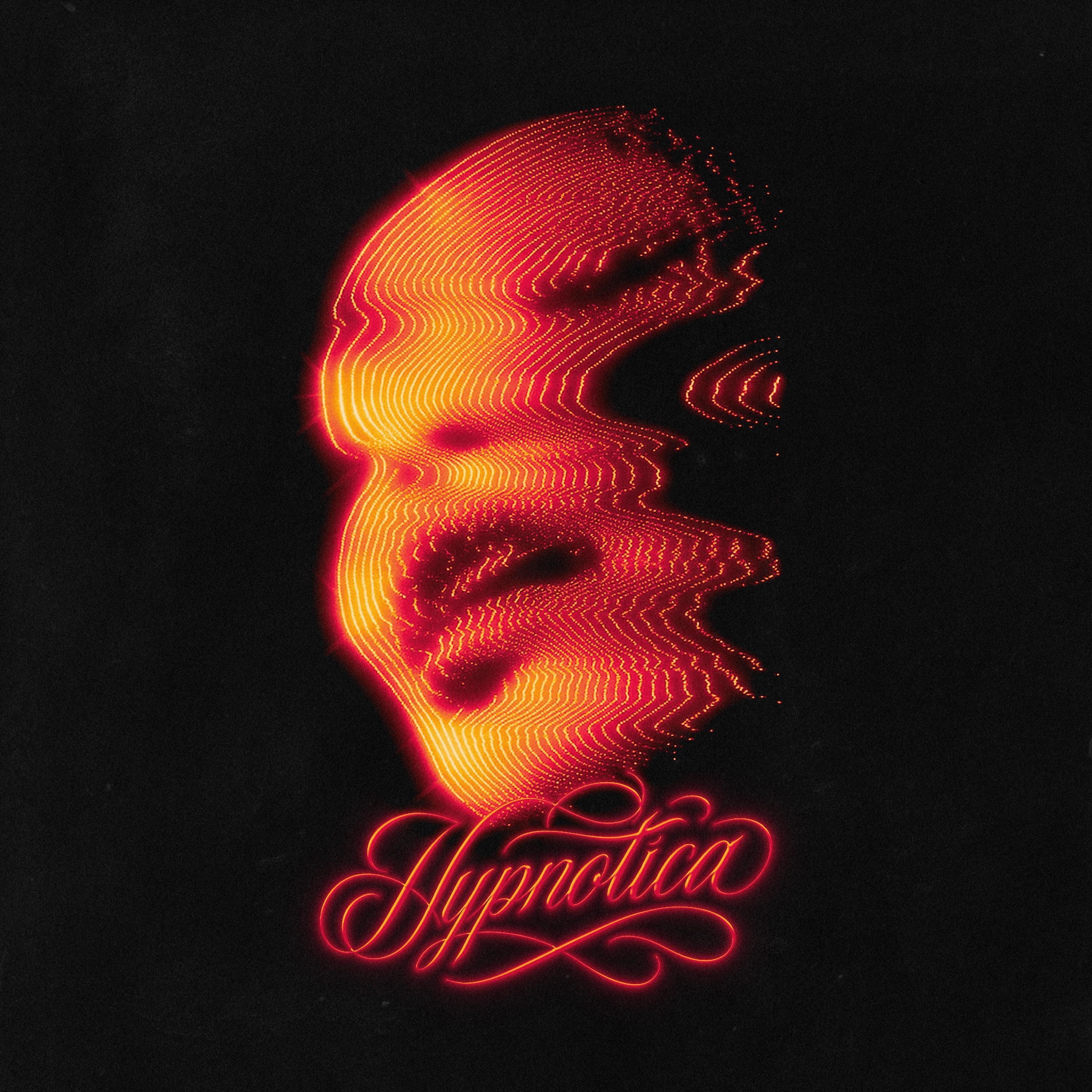 Hypnotica - Single