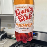 No R.O.D - Single - Savv Blu