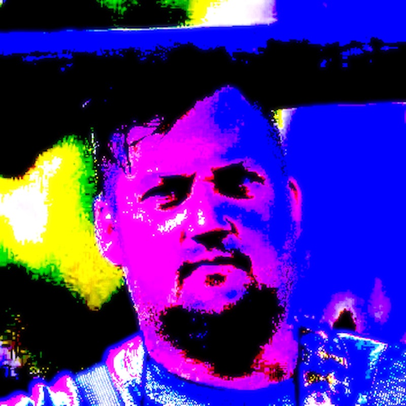 isaac_brock.m4a (MP3) - Single